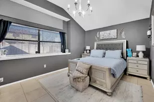 6504 Topaz Dr, Arlington, TX 76001 - Photo 17