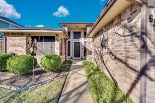 6504 Topaz Dr, Arlington, TX 76001 - Photo 5