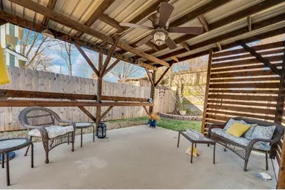 6504 Topaz Drive, Arlington, TX 76001 - Photo 25