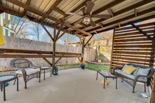 6504 Topaz Dr, Arlington, TX 76001 - Photo 25