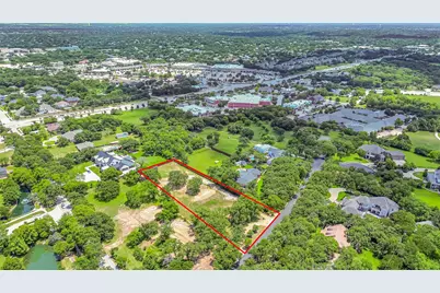 [Address not provided], Southlake, TX 76092 - Photo 11