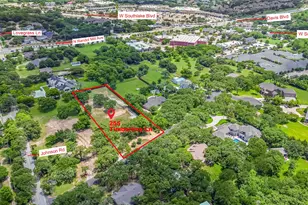 [Address not provided], Southlake, TX 76092 - Photo 1