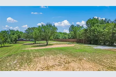 [Address not provided], Southlake, TX 76092 - Photo 13