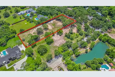 [Address not provided], Southlake, TX 76092 - Photo 3
