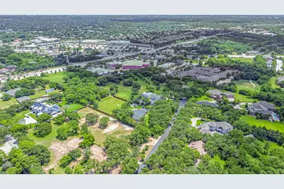 [Address not provided], Southlake, TX 76092 - Photo 9