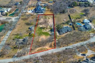 255 Timberline Ln, Southlake, TX 76092 - Photo 1