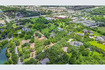 [Address not provided], Southlake, TX 76092 - Photo 5