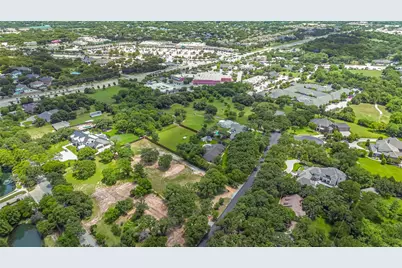 [Address not provided], Southlake, TX 76092 - Photo 7