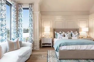 3214 Best Bet Ct, Celina, TX 75009 - Photo 11