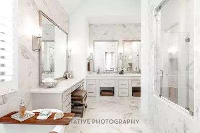 3214 Best Bet Court, Celina, TX 75009 - Photo 15