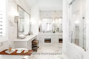 3214 Best Bet Ct, Celina, TX 75009 - Photo 15