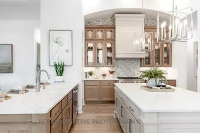 3214 Best Bet Court, Celina, TX 75009 - Photo 5