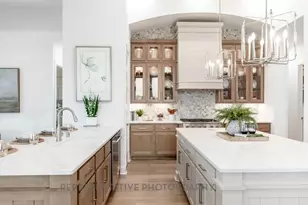 3214 Best Bet Ct, Celina, TX 75009 - Photo 5