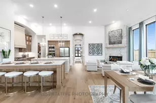 3214 Best Bet Ct, Celina, TX 75009 - Photo 7