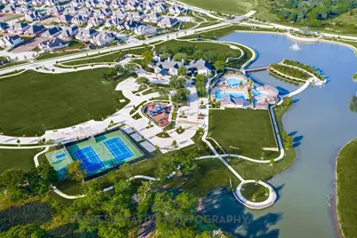 3214 Best Bet Court, Celina, TX 75009 - Photo 27