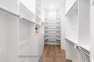 3214 Best Bet Ct, Celina, TX 75009 - Photo 17