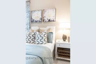 3214 Best Bet Court, Celina, TX 75009 - Photo 23