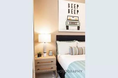 3214 Best Bet Court, Celina, TX 75009 - Photo 21