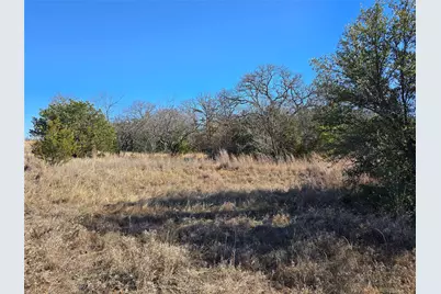 721 Co Rd 335, Ranger, TX 76470 - Photo 39