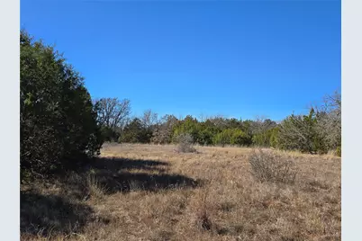 721 Co Rd 335, Ranger, TX 76470 - Photo 3