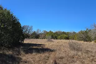 721 Co Rd 335, Ranger, TX 76470 - Photo 3
