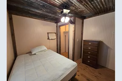 721 Co Rd 335, Ranger, TX 76470 - Photo 17