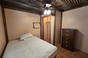 721 Co Rd 335, Ranger, TX 76470 - Photo 17