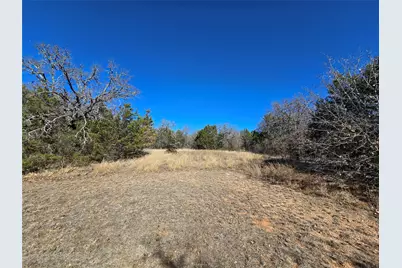 721 Co Rd 335, Ranger, TX 76470 - Photo 21