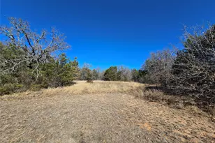 721 Co Rd 335, Ranger, TX 76470 - Photo 21