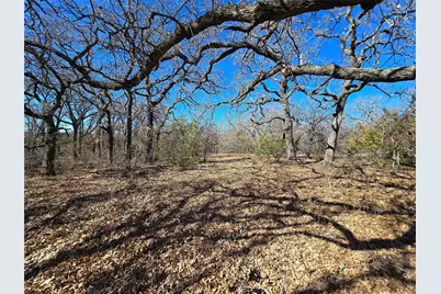 721 Co Rd 335, Ranger, TX 76470 - Photo 25