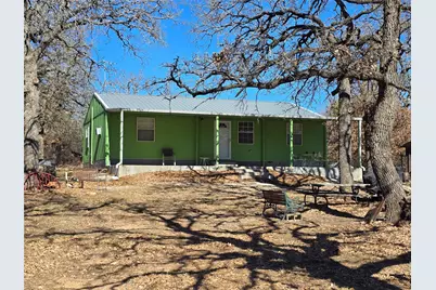 721 Co Rd 335, Ranger, TX 76470 - Photo 11