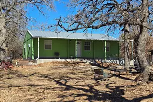 721 Co Rd 335, Ranger, TX 76470 - Photo 11