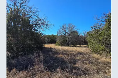 721 Co Rd 335, Ranger, TX 76470 - Photo 7