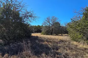 721 Co Rd 335, Ranger, TX 76470 - Photo 7