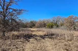 721 Co Rd 335, Ranger, TX 76470 - Photo 5