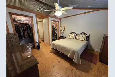 721 Co Rd 335, Ranger, TX 76470 - Photo 15