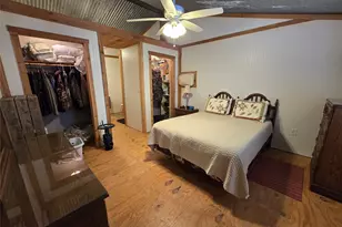 721 Co Rd 335, Ranger, TX 76470 - Photo 15