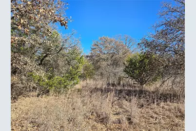 721 Co Rd 335, Ranger, TX 76470 - Photo 37