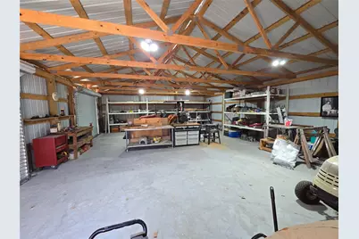 721 Co Rd 335, Ranger, TX 76470 - Photo 23