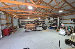 721 Co Rd 335, Ranger, TX 76470 - Photo 23