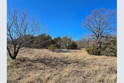 721 Co Rd 335, Ranger, TX 76470 - Photo 27