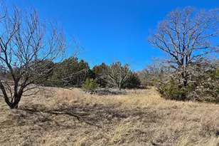 721 Co Rd 335, Ranger, TX 76470 - Photo 27