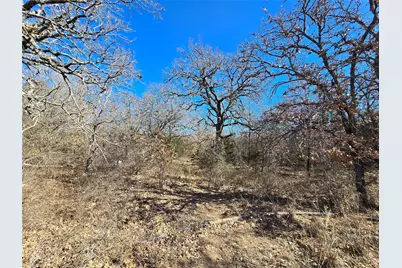 721 Co Rd 335, Ranger, TX 76470 - Photo 31