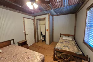 721 Co Rd 335, Ranger, TX 76470 - Photo 19