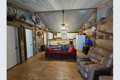 721 Co Rd 335, Ranger, TX 76470 - Photo 13