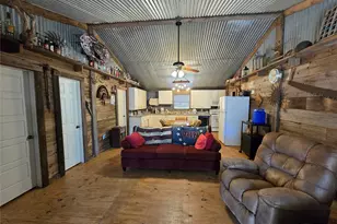 721 Co Rd 335, Ranger, TX 76470 - Photo 13