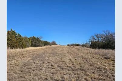 721 Co Rd 335, Ranger, TX 76470 - Photo 9