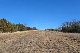 721 Co Rd 335, Ranger, TX 76470 - Photo 9