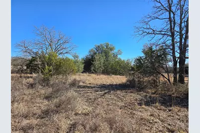 721 Co Rd 335, Ranger, TX 76470 - Photo 29