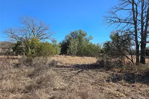 721 Co Rd 335, Ranger, TX 76470 - Photo 29